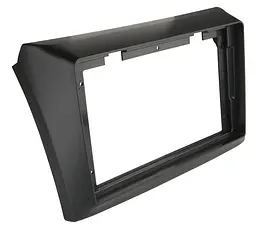 Перехідна рамка Fiat Stilo AWM 981-11-063