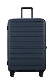 Валіза Samsonite RESTACKD MIDNIGHT BLUE 75x51x29(32) 75 См KO6*59004