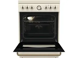 Комбінована плита Gorenje GKS6C71CLI - мініатюра 3