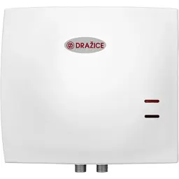 Проточний водонагрівач Drazice MX 2211 (105213312)