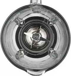 Блендер стаціонарний Zelmer ZSB4820 - мініатюра 3