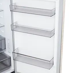 Холодильник LG GC-B459EEYM - мініатюра 8