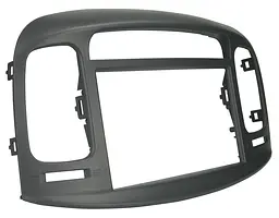 Перехідна рамка Hyundai Accent AWM 781-01-557