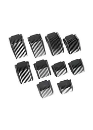 Машинка для стрижки Remington HC 5810 - мініатюра 2