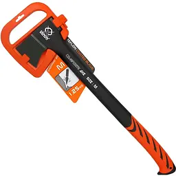 Сокира Demon M82818 колун M 1.25 кг