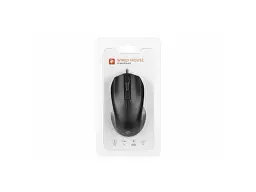Миша 2E MF150 Black (2е-MF150UB) USB - мініатюра 8