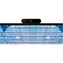 Веб-камера Lenovo ThinkVision M50 [4XC1D66056] [126724] - мініатюра 10