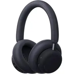 Bluetooth Stereo CMF by Nothing Headphone Pro B175 Dark Grey EU