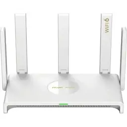Маршрутизатор Ruijie Networks (RG-EW3000GX)