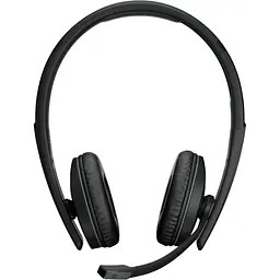 Навушники Epos C20 Wireless Black (1001146) - мініатюра 3