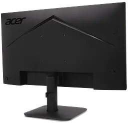 Монiтор 23.8" KA242YGbip (UM.QX2EE.G07) Black Acer teh0027404 - мініатюра 4