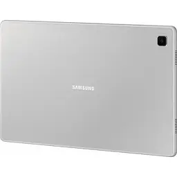 Samsung Galaxy Tab A7 10.4" 32 GB Silver (Grade B) Seller Refurbished - мініатюра 7