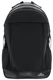 Міський рюкзак 23,5L Delta sum0027208