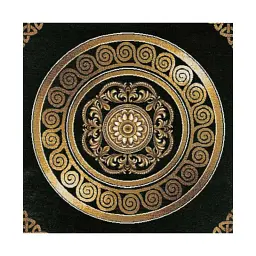 Скатертина Прованс Baroque 90х100 (030157) - мініатюра 4