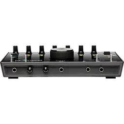 Звукова карта M-Audio Air 192/14 [156475] - мініатюра 3