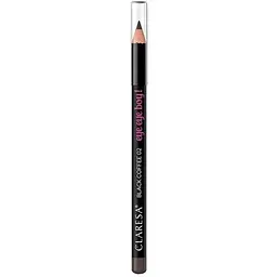 Карандаш для глаз Claresa Eye Eye Boy!, тон 01 (Black), 1,15 г