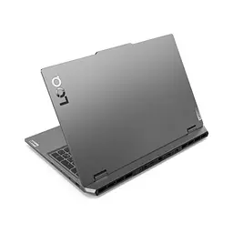 Ноутбук Lenovo LOQ 15ARP9 (83JC001BRA) - мініатюра 9