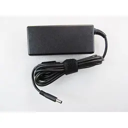 Блок живлення до ноутбуку Dell 65W 19.5V 3.34A разъем 4.5/3.0(pin inside) (LA65NS2 / A40016) - мініатюра 2
