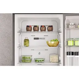 Холодильник WHIRLPOOL W7X 81O OX 0 - мініатюра 5