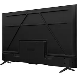 Телевізор TCL 55P655 - мініатюра 8