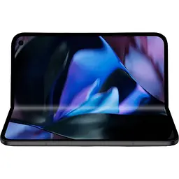 Смартфон Google Pixel 9 Pro Fold 16/256GB Obsidian [114502] - мініатюра 4