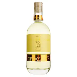 Уцінка. Джин Spogad 23 Tropic 40% 0.7 л