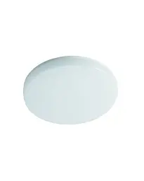 Вуличний світильник Kanlux 26445 Varso led 24w-nw-o