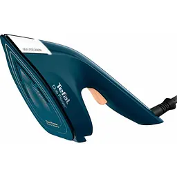 Відпарювач Tefal Duo Power JF4032E0 [126246]