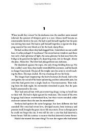 Gereon Rath Mystery. Babylon Berlin. Book 1 - Фолькер Кучер - мініатюра 3