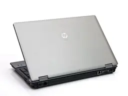 Ноутбук HP ProBook 6450b (P4500/4/250) - Class B "Б/В" - мініатюра 2