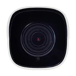 IP-відеокамера 5Mp TVT TD-9452E2A (D/AZ/PE/AR3) f=3.3-12mm (77-00021) - мініатюра 3