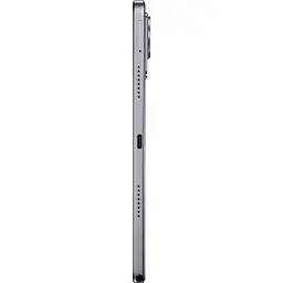 Планшет Oukitel OT8 11" HD+ /6GB/256GB/ T606 / 8800mAh / 13+8Мп / Dual SIM / LTE Grey - мініатюра 8