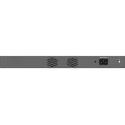 Комутатор мережевий Grandstream GWN7803P - мініатюра 6