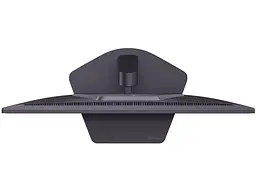 Монітор LG UltraGear 25G523B (25G523B-B) - мініатюра 4