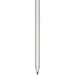 Стилус HP Rechargeable Pen USI 1 NSV (3V1V2AA) [121718] - мініатюра 2