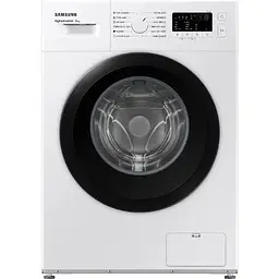 Пральна машина Samsung WW60A3120BE