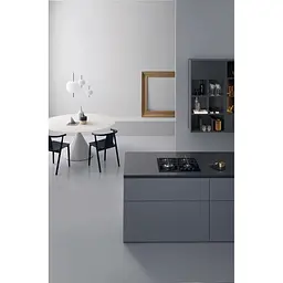 Варильна поверхня Whirlpool GOWL 628/NB EE газова [95561] - мініатюра 3