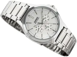Годинник Casio LTP-V300D-7AUDF (модуль №5420)