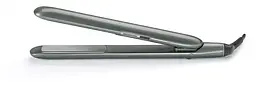BaByliss Випрямляч Xanadu, темп.режимів-3, 180-235°C, кварц-кераміка, сірий