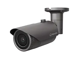 IP-камера відеоспостереження Hanwha techwin QNO-6012R
