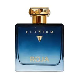 Оригінал Roja Parfums Elysium Pour Homme 100 мл Парфумована вода