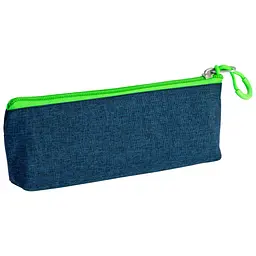 Пенал Cool For School 1 відділення Green (CF85528-03) - мініатюра 2