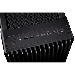Корпус Asus ProArt PA602 Black (90DC00J0-B09000) [134500] - мініатюра 9