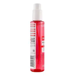 Пілінг-гель L'Oreal Paris Revitalift для очищення та розгладження шкіри обличчя 150 мл - мініатюра 4