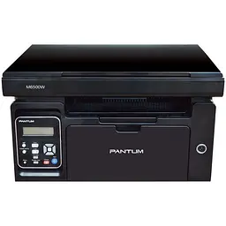 Багатофункційний пристрій Pantum M6500W