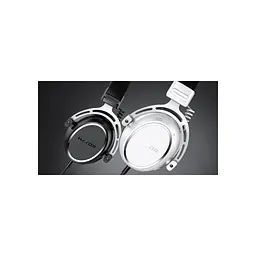Навушники Hator Hypergang 3 Hi-Res White (ESH06) - мініатюра 8