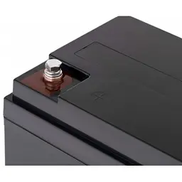 Акумулятор Vision FM 12V 150Ah (6FM150-Х) - мініатюра 3