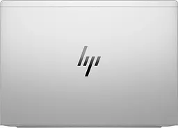 Ноутбук HP 14 EliteBook 6 G1i WUXGA IPS/Intel U7-255H/24GB/1TB/Intel Arc/DOS (AV3Q6AV_V3) - мініатюра 5
