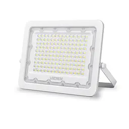 LED прожектор Videx F2e 100W 5000K (26332-000) - мініатюра 2