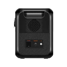 Зарядна станція BLUETTI AC180P - мініатюра 7